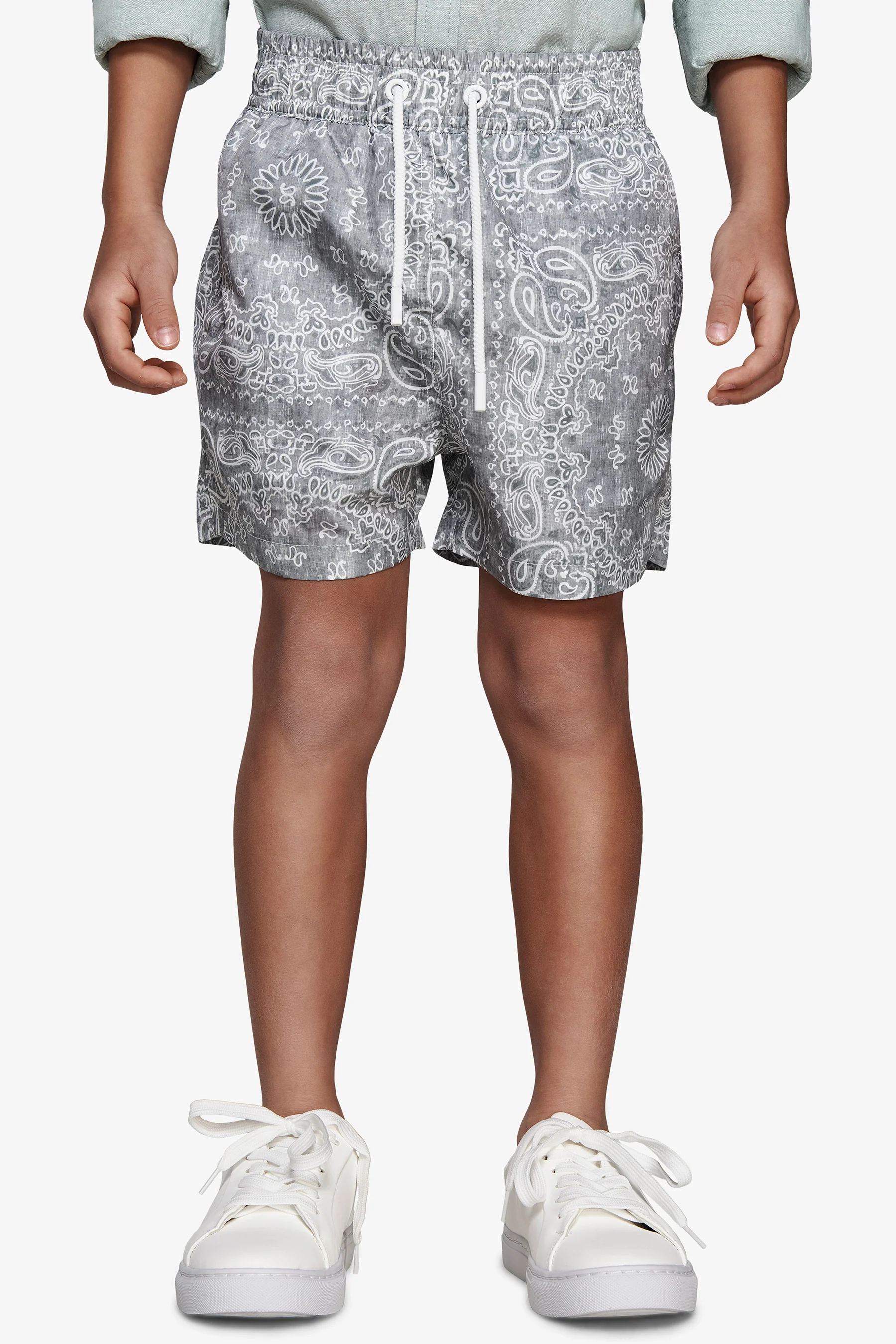 New Collection Kids