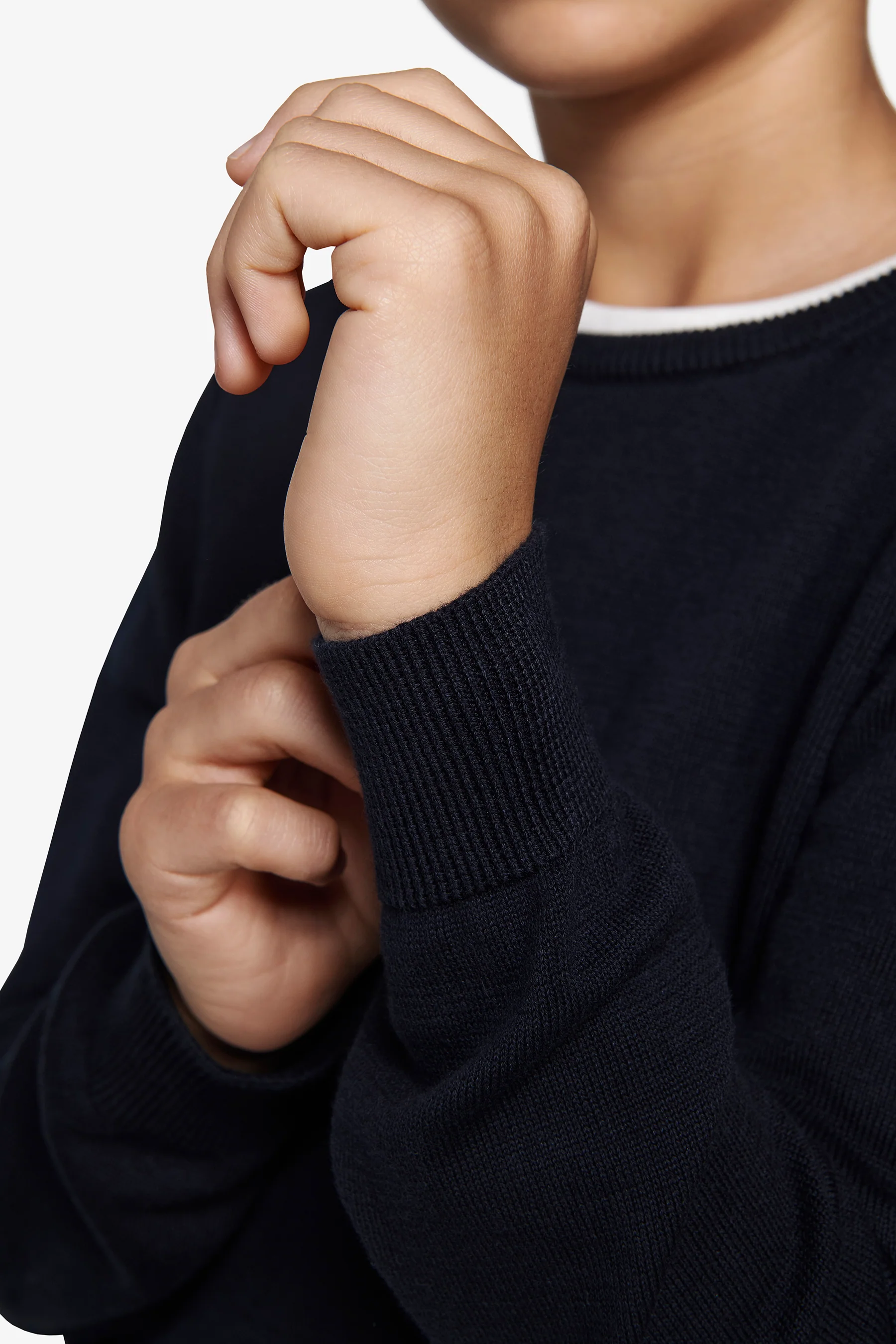 Thumb 4